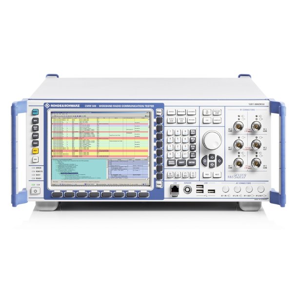 Rohde & Schwarz and MediaTek validate industry's first 3GPP Rel. 17 NTN NB-IoT protocol conformance test cases 